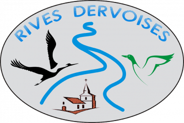 Rives Dervoises