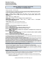 PV Conseil Municipal 27 février 2025