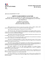 AP 52-2025-07-00058_alerte_secheresse_250711_compressed
