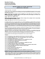 PV Conseil Municipal 14 mai 2025