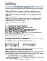 PV Conseil Municipal 26 juin 2025