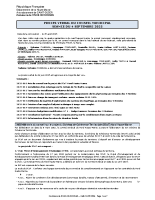 PV Conseil Municipal 4 septembre 2025