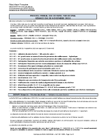 PV Conseil Municipal 28 novembre 2025