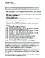 PV Conseil Municipal 26.02.2026