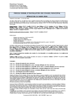 PV Conseil Municipal 21.03.2026